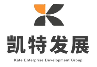 Shandong  Kate  Företag  Utveckling  Co., Ltd.
